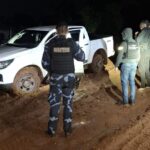 camioneta-robada-en-brasil-fue-recuperada-por-agentes-de-frontera-en-bernardo-de-irigoyen
