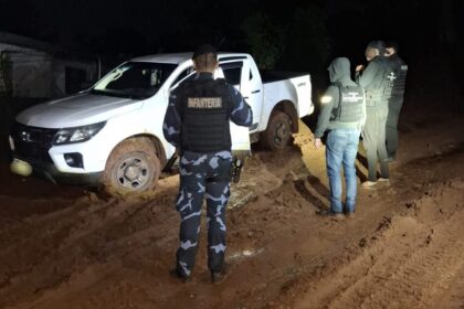 camioneta-robada-en-brasil-fue-recuperada-por-agentes-de-frontera-en-bernardo-de-irigoyen