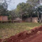 una-denuncia-tardia,-un-cuerpo-hallado-en-una-construccion-abandonada-y-una-muerte-por-asfixia:-que-se-sabe-del-caso-dulce-candia-en-eldorado