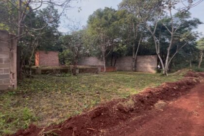 una-denuncia-tardia,-un-cuerpo-hallado-en-una-construccion-abandonada-y-una-muerte-por-asfixia:-que-se-sabe-del-caso-dulce-candia-en-eldorado