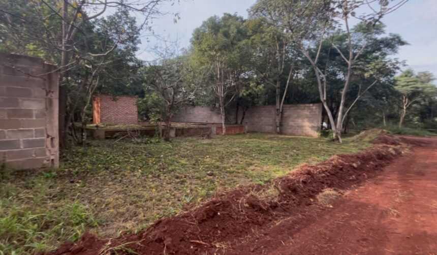 una-denuncia-tardia,-un-cuerpo-hallado-en-una-construccion-abandonada-y-una-muerte-por-asfixia:-que-se-sabe-del-caso-dulce-candia-en-eldorado