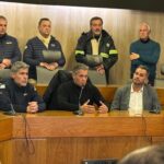 caso-agostina-vega:-el-fiscal-aseguro-que-el-movil-del-crimen-es-«el-objetivo-a-esclarecer»-y-que-volvera-a-indagar-al-detenido