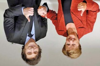 el-fmi-vuelve-a-la-carga-contra-el-monotributo-y-reclama-una-reforma-que-milei-no-puede-aplicar