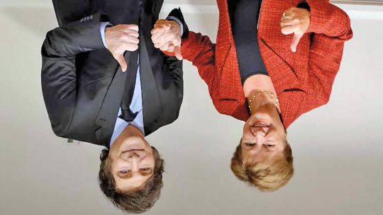 el-fmi-vuelve-a-la-carga-contra-el-monotributo-y-reclama-una-reforma-que-milei-no-puede-aplicar