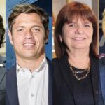 la-carrera-presidencial-ya-empezo