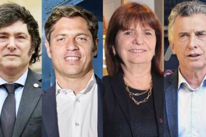 la-carrera-presidencial-ya-empezo