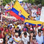 elecciones-en-colombia:-gustavo-petro-y-la-centroizquierda-ponen-en-juego-su-continuidad-politica