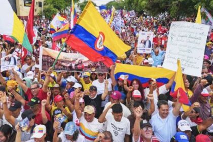 elecciones-en-colombia:-gustavo-petro-y-la-centroizquierda-ponen-en-juego-su-continuidad-politica