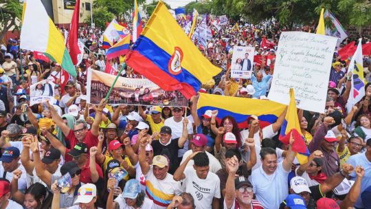 elecciones-en-colombia:-gustavo-petro-y-la-centroizquierda-ponen-en-juego-su-continuidad-politica
