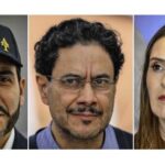 tres-visiones-contrapuestas-sobre-economia,-seguridad-y-gobierno