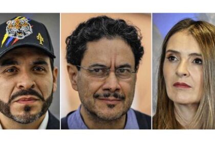 tres-visiones-contrapuestas-sobre-economia,-seguridad-y-gobierno