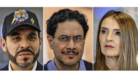 tres-visiones-contrapuestas-sobre-economia,-seguridad-y-gobierno