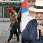 lula-batalla-contra-flavio-bolsonaro-por-las-dos-mayores-facciones-criminales-de-brasil