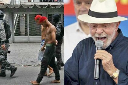 lula-batalla-contra-flavio-bolsonaro-por-las-dos-mayores-facciones-criminales-de-brasil
