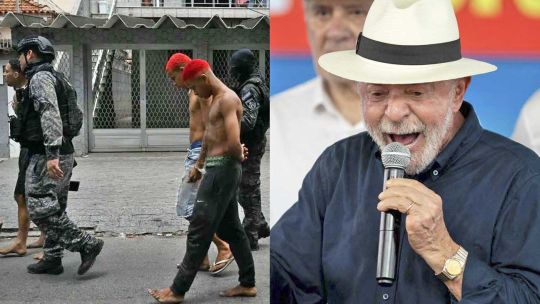 lula-batalla-contra-flavio-bolsonaro-por-las-dos-mayores-facciones-criminales-de-brasil