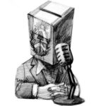 ganar-elecciones-en-la-era-digital