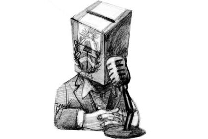 ganar-elecciones-en-la-era-digital
