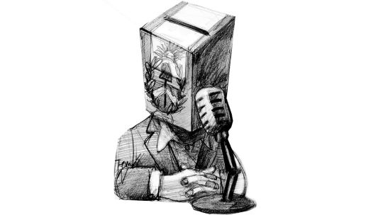ganar-elecciones-en-la-era-digital