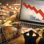 duro-informe:-la-caida-del-poder-adquisitivo-del-salario-alcanzo-el-39,3%-desde-el-2023