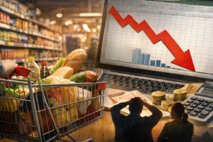duro-informe:-la-caida-del-poder-adquisitivo-del-salario-alcanzo-el-39,3%-desde-el-2023