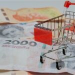 inflacion-de-mayo:-consultoras-preven-una-nueva-desaceleracion-y-estiman-un-ipc-de-hasta-2,5%