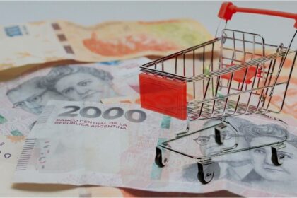 inflacion-de-mayo:-consultoras-preven-una-nueva-desaceleracion-y-estiman-un-ipc-de-hasta-2,5%
