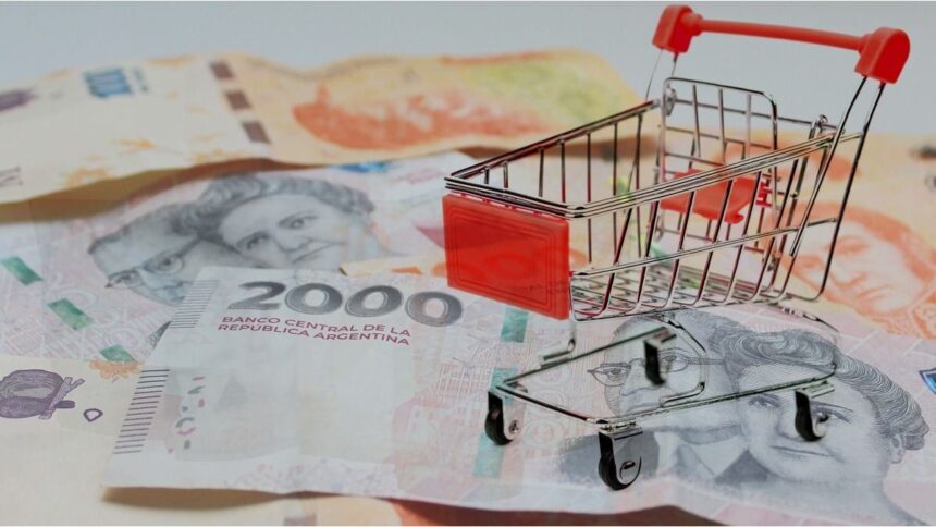 inflacion-de-mayo:-consultoras-preven-una-nueva-desaceleracion-y-estiman-un-ipc-de-hasta-2,5%