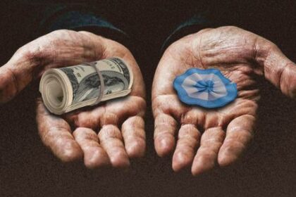 elige-tu-propia-argentina