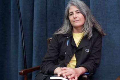 la-voz-del-interior-argentino-una-entrevista-con-la-autora-selva-almada