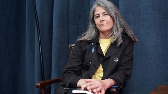 la-voz-del-interior-argentino-una-entrevista-con-la-autora-selva-almada