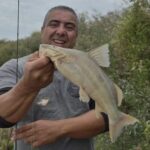 el-rio-utis-esconde-un-lugar-poco-conocido-que-enamora-a-los-pescadores-del-norte-argentino