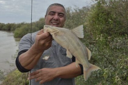 el-rio-utis-esconde-un-lugar-poco-conocido-que-enamora-a-los-pescadores-del-norte-argentino