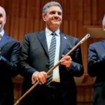 el-plan-larreta-2027:-distancia-con-los-macri-y-las-charlas-con-el-pj-y-la-ucr