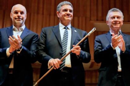 el-plan-larreta-2027:-distancia-con-los-macri-y-las-charlas-con-el-pj-y-la-ucr