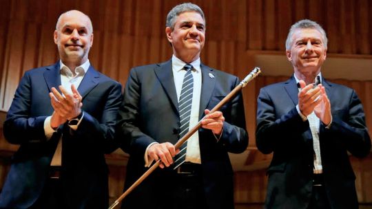 el-plan-larreta-2027:-distancia-con-los-macri-y-las-charlas-con-el-pj-y-la-ucr