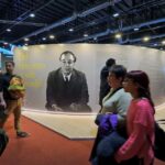 revista-n-celebra-a-borges-a-40-anos-de-su-muerte-con-una-edicion-especial-y-40-voces-fundamentales