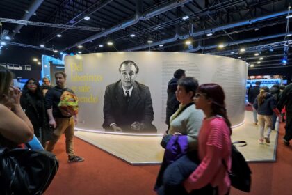revista-n-celebra-a-borges-a-40-anos-de-su-muerte-con-una-edicion-especial-y-40-voces-fundamentales