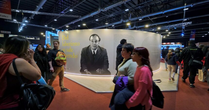 revista-n-celebra-a-borges-a-40-anos-de-su-muerte-con-una-edicion-especial-y-40-voces-fundamentales