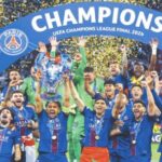 el-psg-de-luis-enrique-homologa-su-era-en-el-futbol:-bicampeon-de-europa
