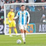 paredes-tiene-una-lesion-muscular-y-le-suma-otra-preocupacion-a-scaloni
