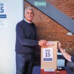 marcelo-culotta-es-el-nuevo-presidente-de-san-lorenzo