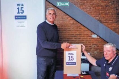 marcelo-culotta-es-el-nuevo-presidente-de-san-lorenzo
