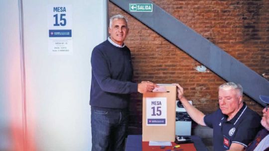 marcelo-culotta-es-el-nuevo-presidente-de-san-lorenzo