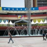 elecciones-no-crean-democracia