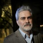 martin-d’alessandro,-politologo-y-presidente-de-poder-ciudadano:-“la-democracia-sufre-con-milei-como-sufrio-con-cristina”