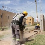 casi-6-de-cada-10-sectores-recorto-empleos-en-la-era-milei:-los-que-mas-sufrieron-y-los-pocos-que-se-salvaron