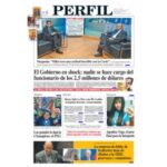 la-tapa-de-diario-perfil-del-domingo-31-de-mayo-de-2026