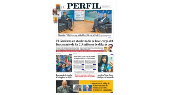 la-tapa-de-diario-perfil-del-domingo-31-de-mayo-de-2026