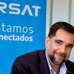 nadie-se-hace-cargo-del-funcionario-de-los-u$s2,5-millones,-pero-estuvo-dos-anos-y-medio-con-los-libertarios
