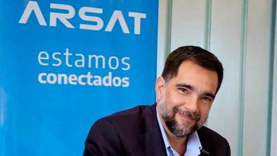 nadie-se-hace-cargo-del-funcionario-de-los-u$s2,5-millones,-pero-estuvo-dos-anos-y-medio-con-los-libertarios